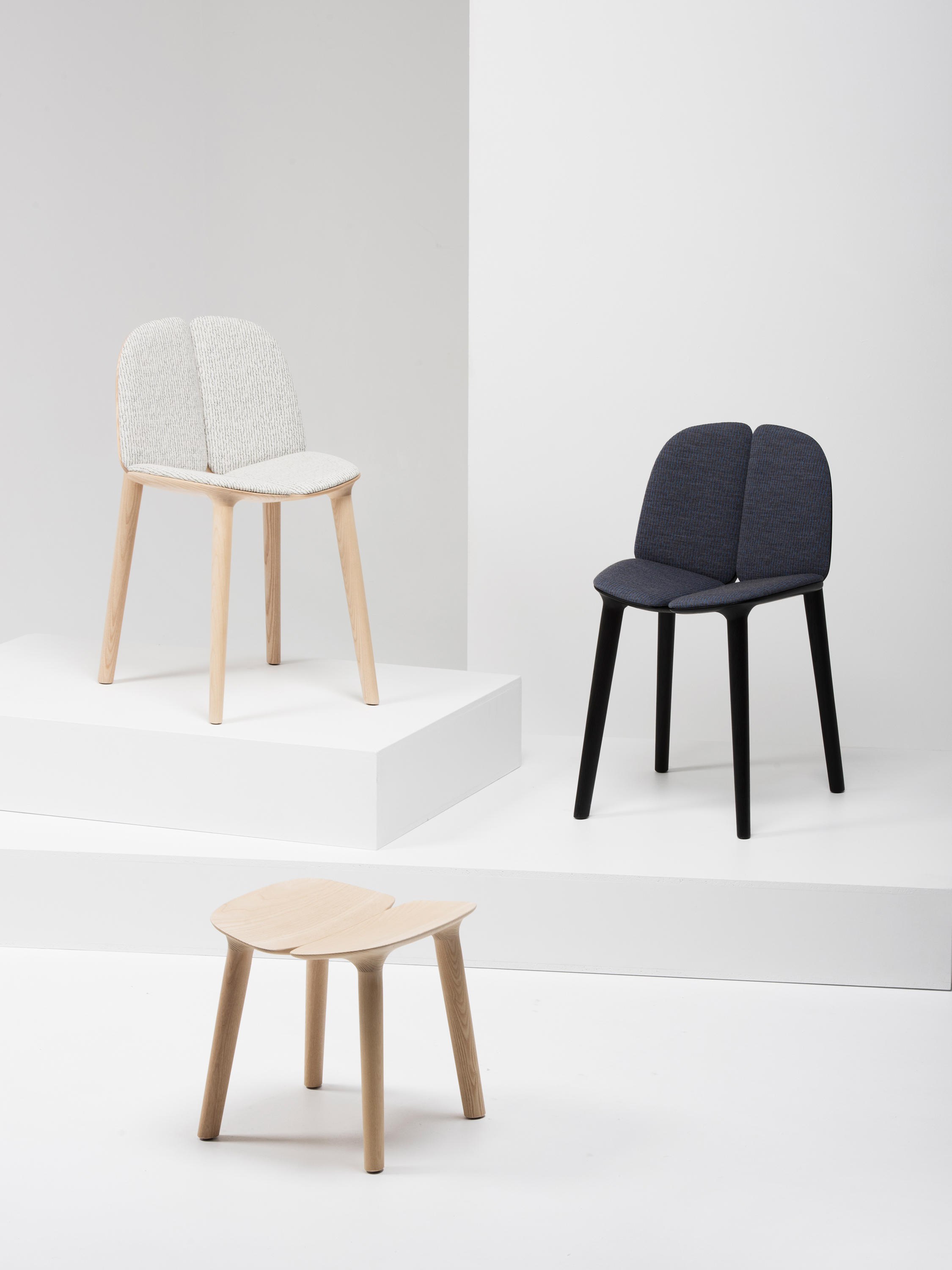 创意火狐官方网站 - 坐具|吧椅/凳子|办公火狐官方网站|火狐HUOHU（中国）火狐官方网站|奥索吧椅